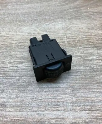 Toyota Corolla Verso AR10 Headlight level height control switch 8415202021
