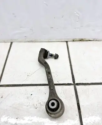 BMW 3 G20 G21 Front lower control arm/wishbone 