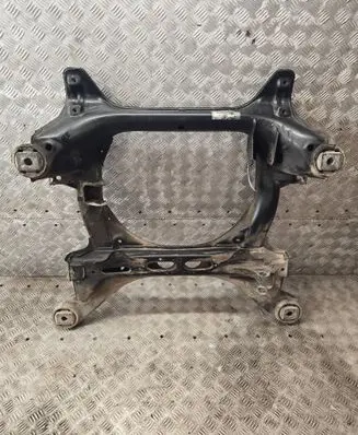 Audi Q7 4L Front subframe