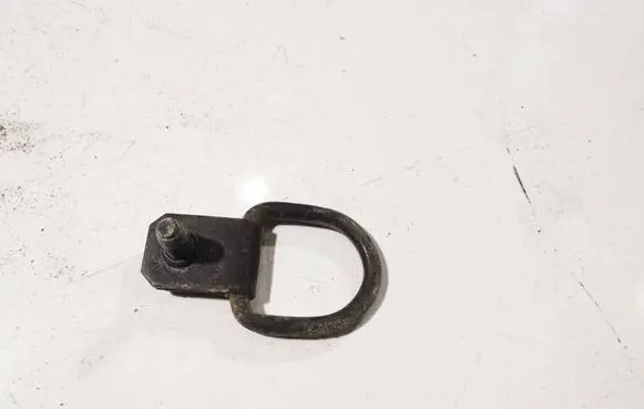 Renault Scenic I Other exterior part 