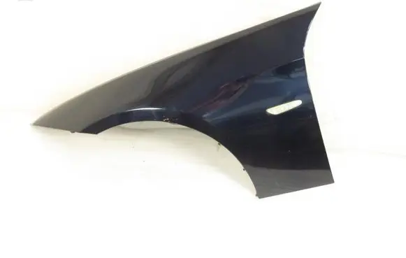BMW 3 E90 E91 Fender 