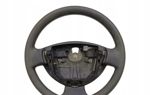 Renault Laguna II Steering wheel 8200057418