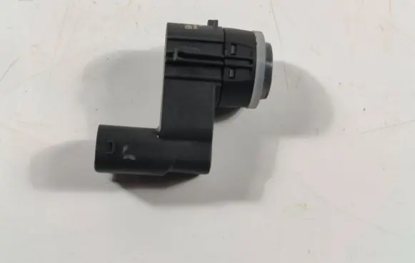 Peugeot 3008 I Parking PDC sensor 9664027977