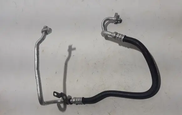 Dacia Jogger Air conditioning (A/C) pipe/hose 924902295R