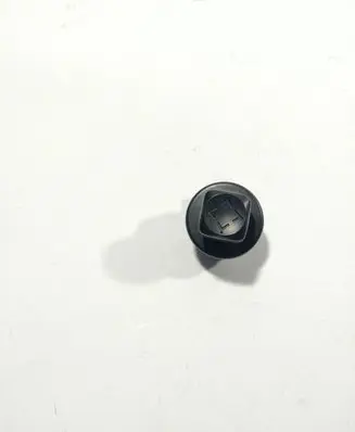 Nissan Murano Z51 Wing mirror switch 