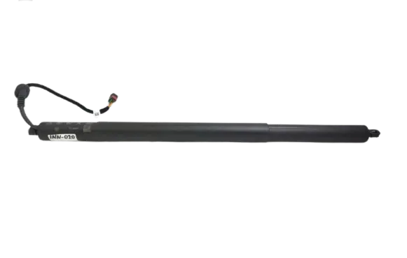 Volkswagen ID.7 Tailgate strut 14A827851A
