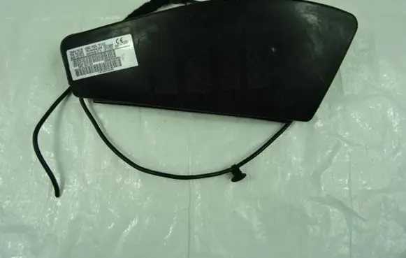 Mini Cooper Countryman R60 Seat airbag 34080211