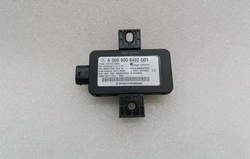Mercedes-Benz C W204 Sensor A0009008402