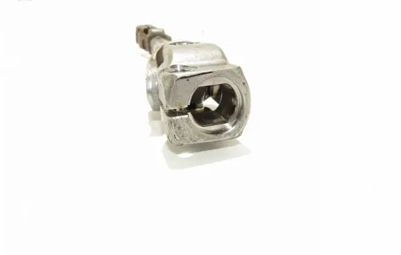Fiat Stilo Steering column universal joint