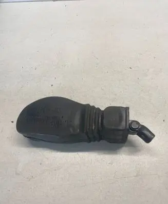 Audi Q5 SQ5 Rear door check strap stopper 8R0839267B