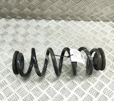 Volvo XC40 Rear coil spring 32416112