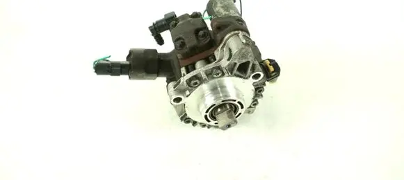 Volvo V50 Fuel injection high pressure pump 9685705080 A2C27100268