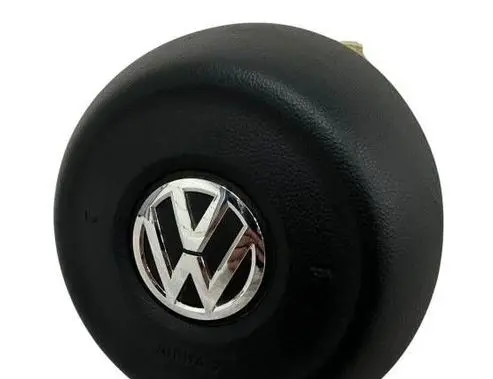 Volkswagen Up Steering wheel airbag 1S0880201B