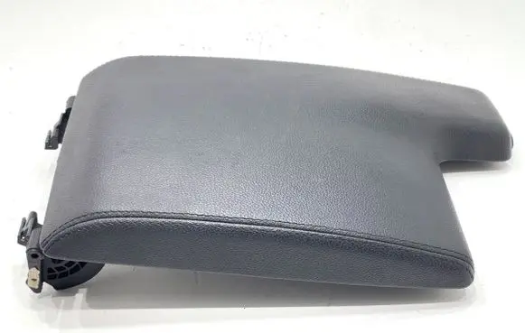Jaguar XF Armrest 