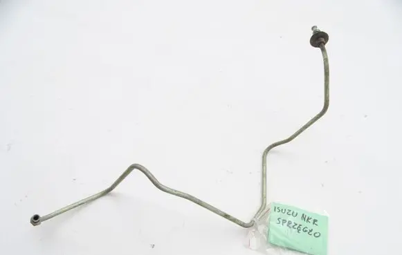 Isuzu N Series Clutch pipe/line 