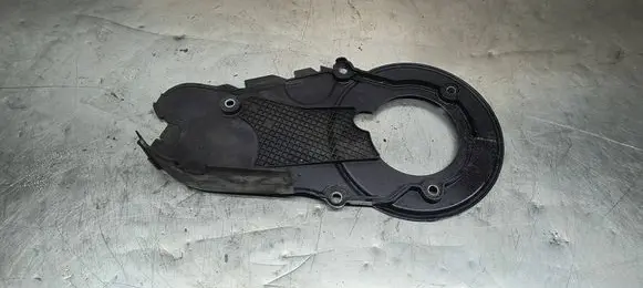 Volkswagen Caddy Timing belt guard (cover) 03L109147D