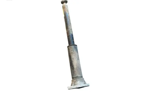 Mercedes-Benz C W205 Rear shock absorber/damper A2053207230