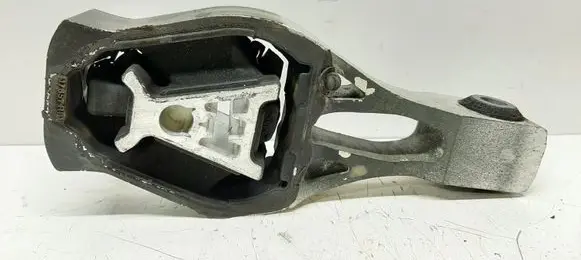 Peugeot 3008 II Engine mount bracket 9808838680