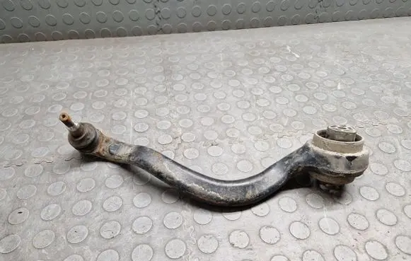 Front control arm