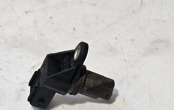 Renault Master II Camshaft position sensor 8200789528