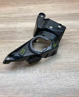 Volvo V70 Other interior part