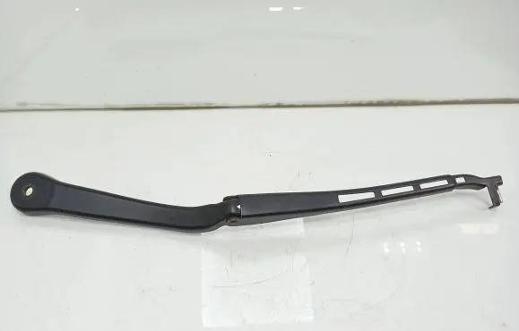 BMW 3 E90 E91 Front wiper blade arm 7171639 6161-7171639-01