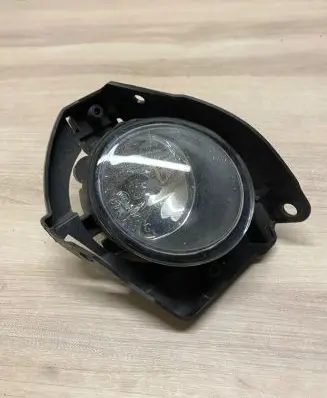 Nissan Juke I F15 Front fog light 261508992A