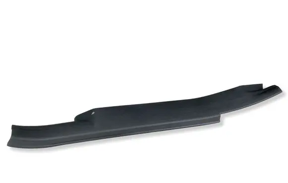 Toyota Corolla Verso AR10 Rear sill trim cover 679180F010