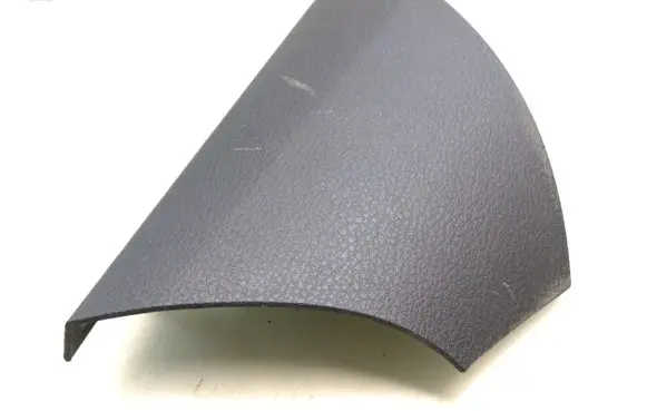 Toyota C-HR I Dashboard side end trim 55436F4010