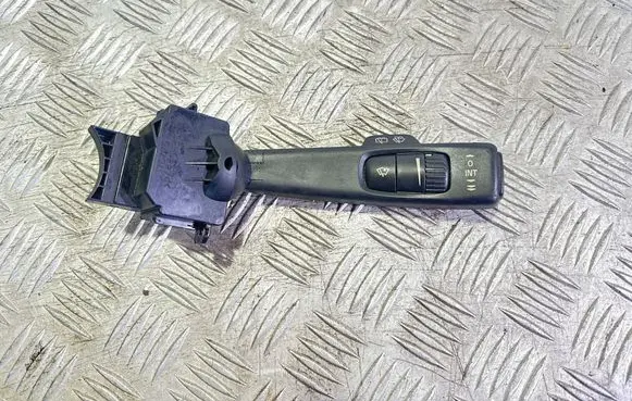 Volvo V50 Wiper control stalk 17D770