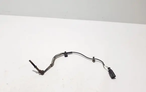 Audi Q5 SQ5 Exhaust gas temperature sensor 059906088CD