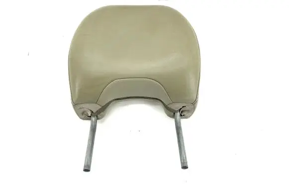 Volvo XC90 Front seat headrest 