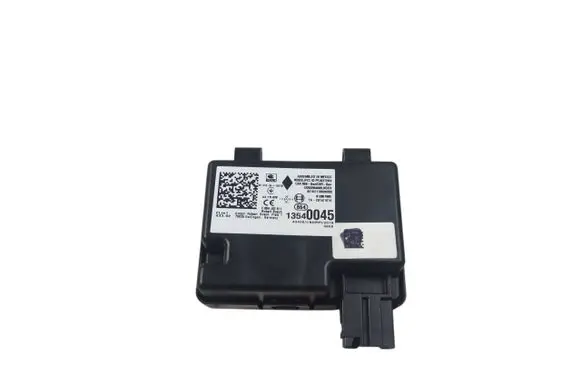 Cadillac XT6 Keyless (KESSY) go control unit/module 13540045 PFJG2THK4 812857993