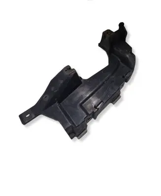 Mercedes-Benz S W222 Muffler mount bracket/holder A2228850014