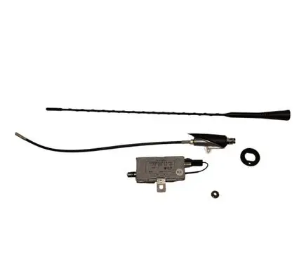 Mercedes-Benz SLK R170 Radio antenna 1708200875 1708200389