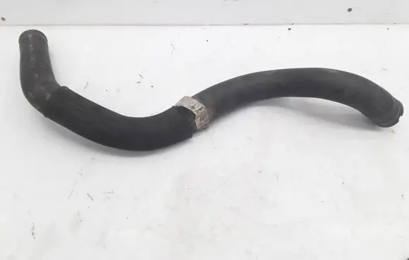 Alfa Romeo 159 Engine coolant pipe/hose