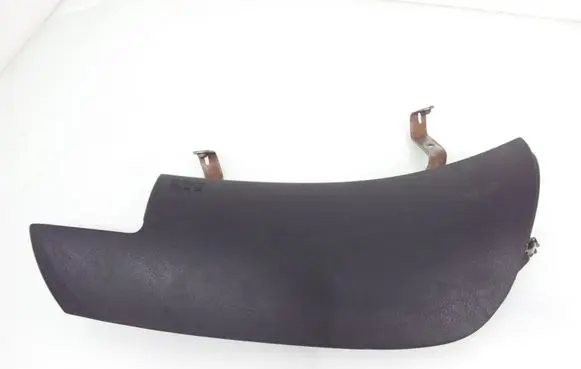 BMW 3 E46 Airbag cover 8196094 51458196094
