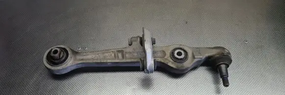 Audi A4 S4 B6 8E 8H Front control arm