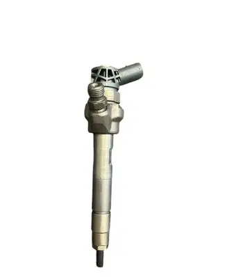 BMW 5 F10 F11 Fuel injector 7810702