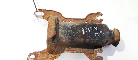 Coil spring mount
