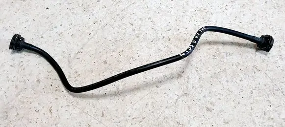 Audi A4 S4 B8 8K Engine coolant pipe/hose 8K0121164E