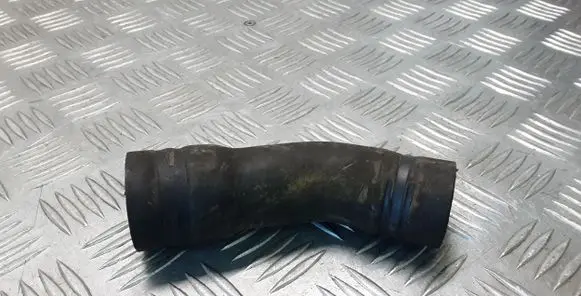 Nissan Qashqai Engine coolant pipe/hose