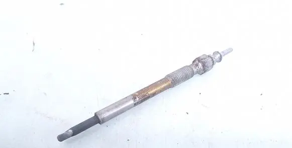 Opel Astra H Glow plug 55588475 226637