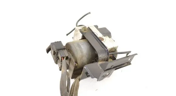 Mitsubishi Pajero ABS Pump MR289302 11000030741