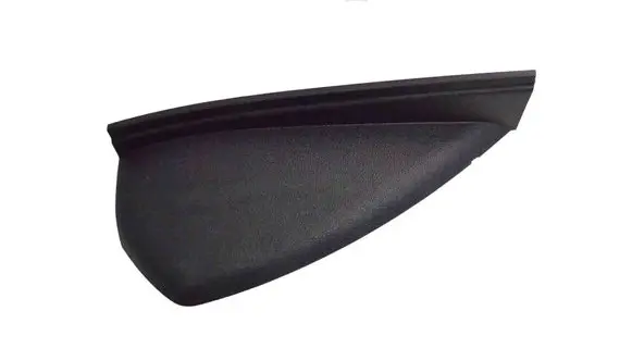 KIA Optima Dashboard side end trim 84767D4010