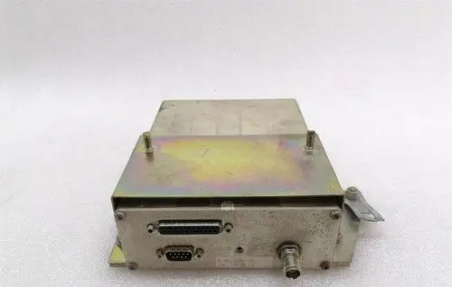 Ferrari 360 Phone control unit/module
