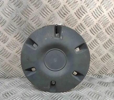 Mercedes-Benz Sprinter W906 R20 wheel hub/cap/trim A9064010625