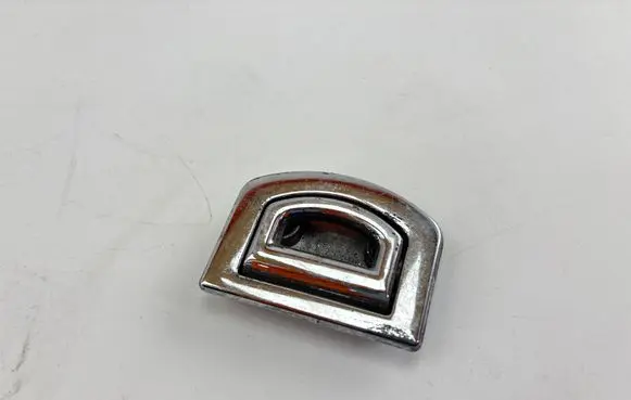 Audi A5 8T 8F Tie down hook / loop 1K0864203