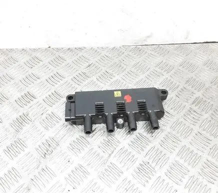 Fiat Punto (188) Spark distributor 55200112