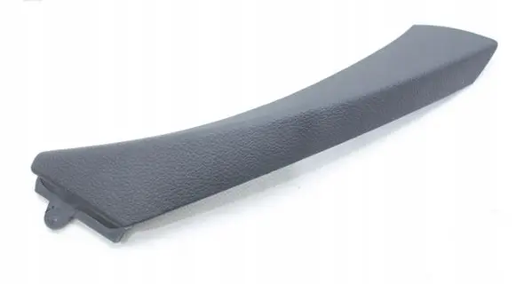 BMW 3 E90 E91 Front door trim bar 9150335